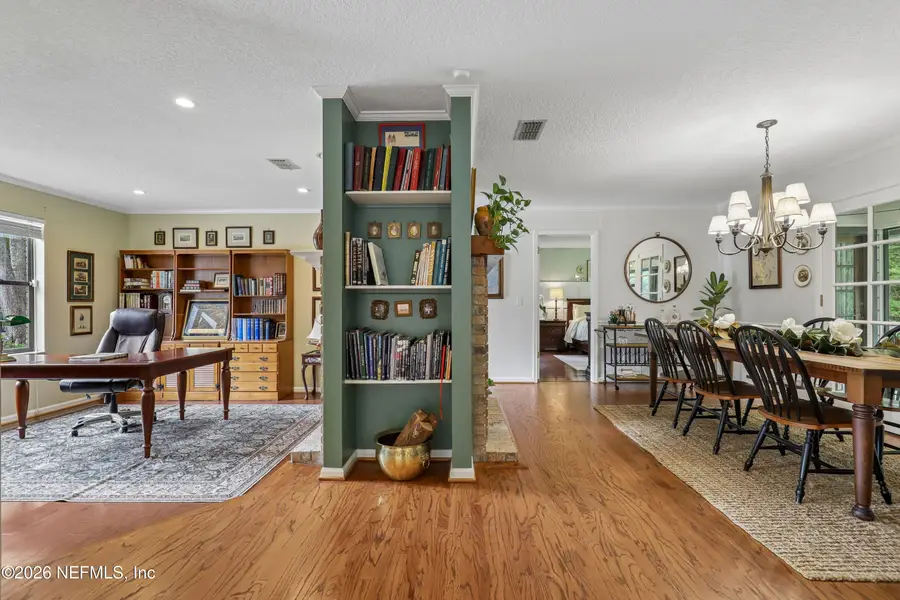 9084 Arundel Way, Jacksonville, FL 32257 - #3
