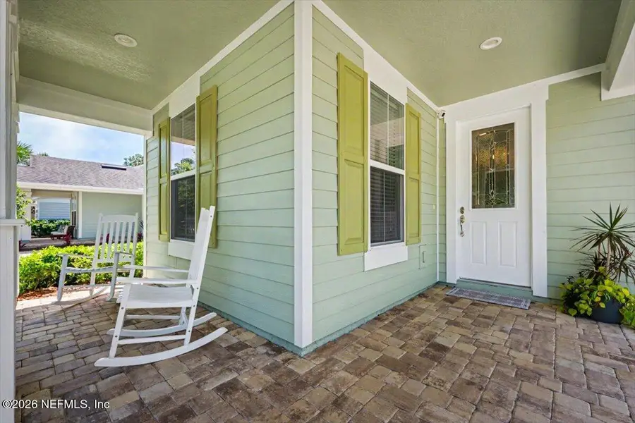 56 Park Front Lane, Saint Augustine, FL 32095 - #2