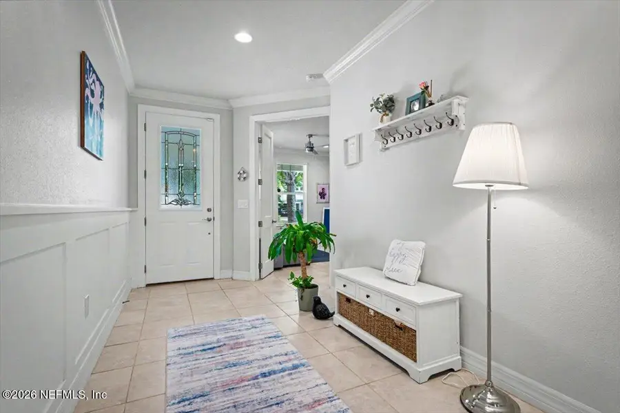 56 Park Front Lane, Saint Augustine, FL 32095 - #3