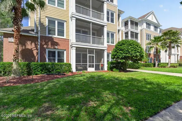 13364 Beach Boulevard #401, Jacksonville, FL 32224