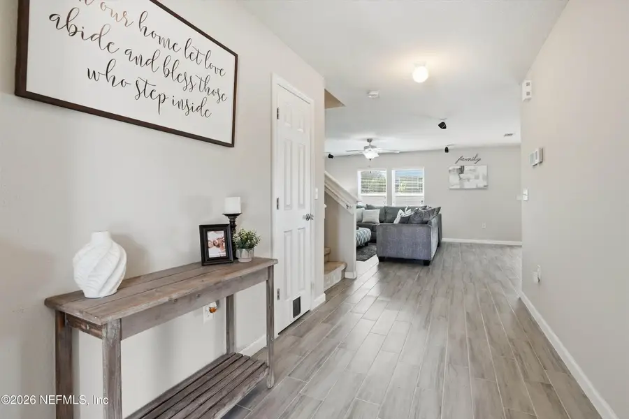 29 Auburn Oaks W Road, Jacksonville, FL 32218 - #2