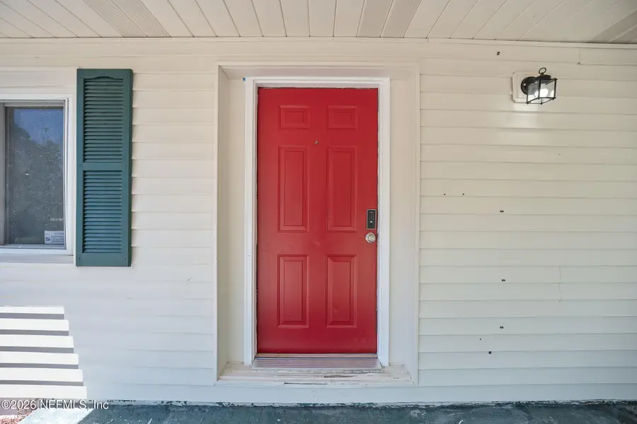 14351 SW 21st Place, Ocala, FL 34481 - #3