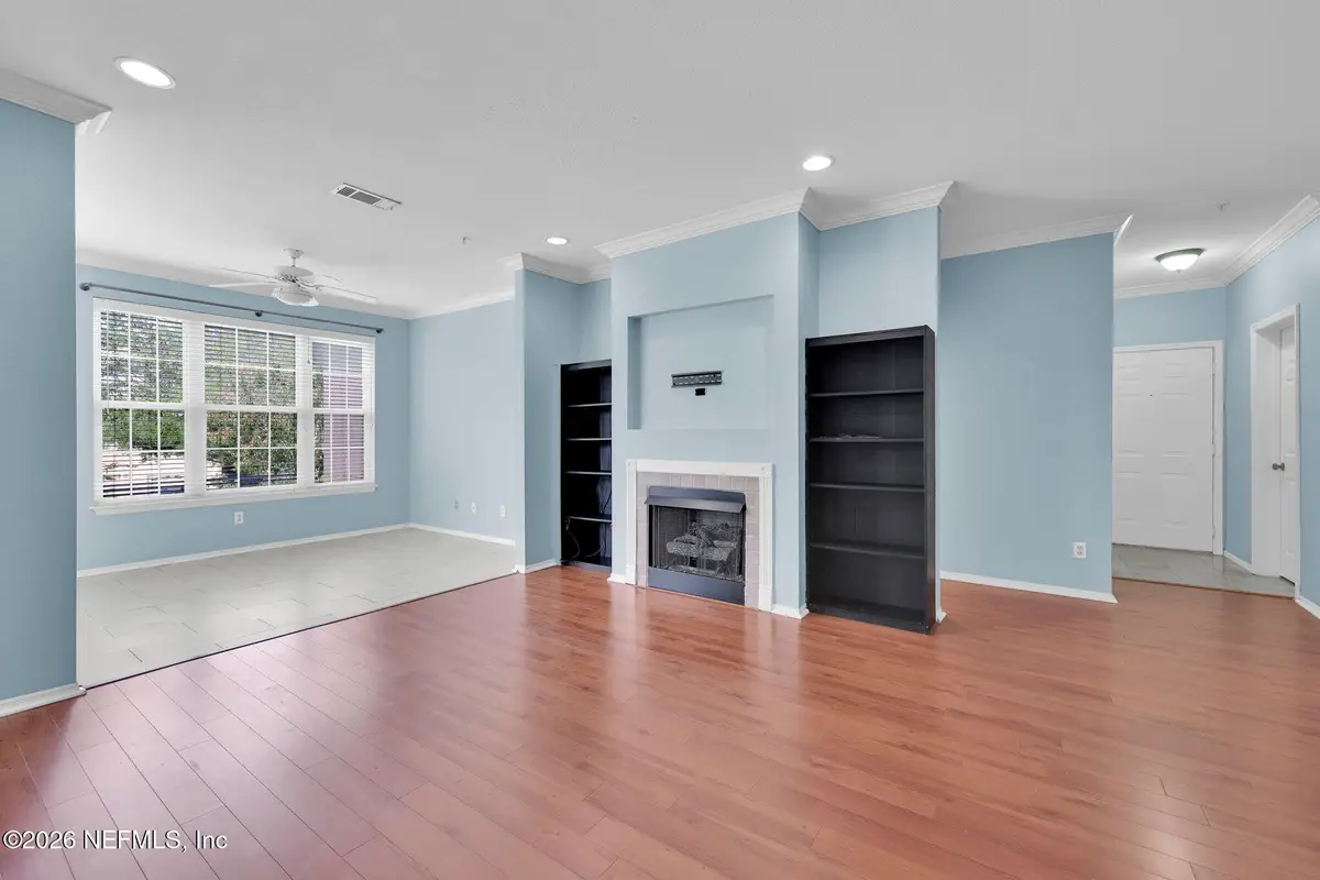 13810 Sutton Park Drive #122, Jacksonville, FL 32224 - #1