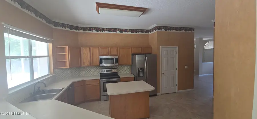 5960 Long Cove Drive, Jacksonville, FL 32222 - #3