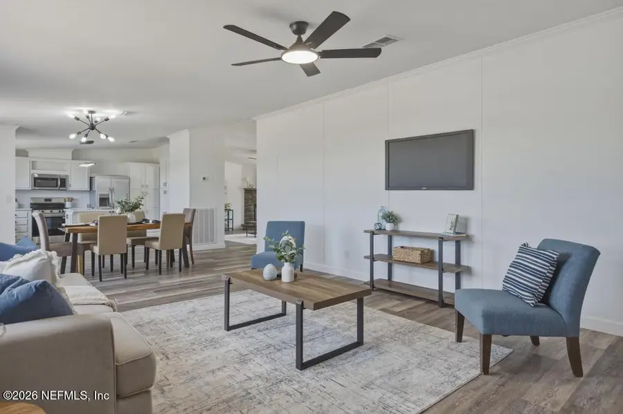 4170 Falcon Run Lane, Middleburg, FL 32068 - #3