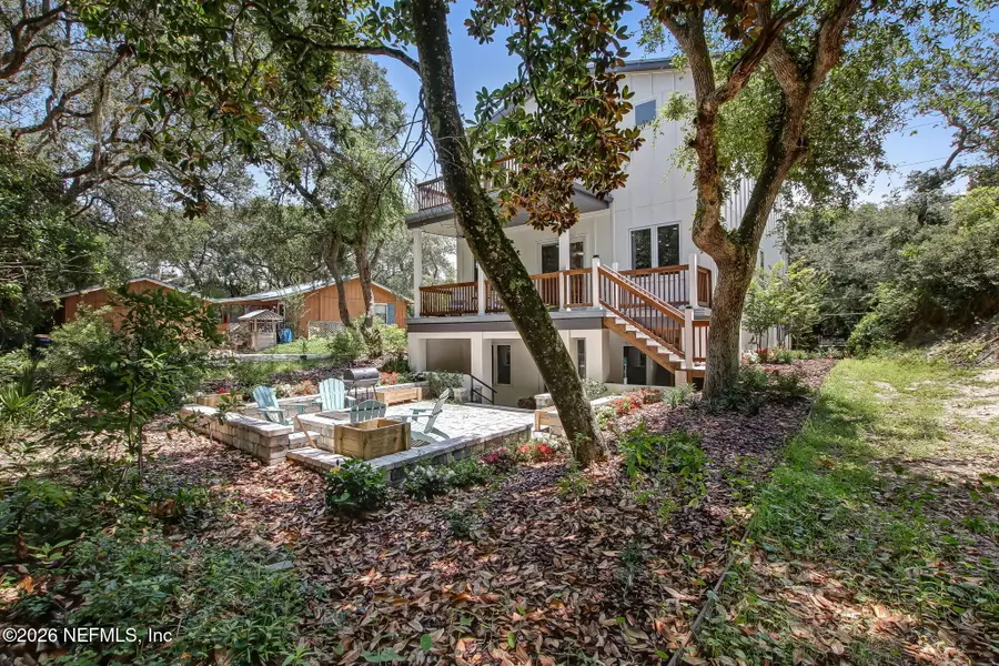 3635 1st Avenue, Fernandina Beach, FL 32034 - #2