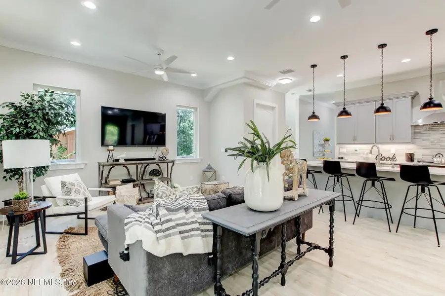 3635 1st Avenue, Fernandina Beach, FL 32034 - #3