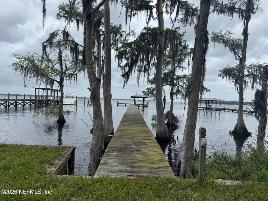 9545 County Road 13 N, Saint Augustine, FL 32092 - #2