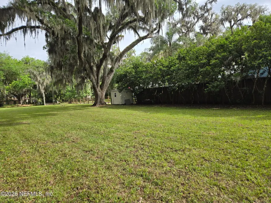 9545 County Road 13 N, Saint Augustine, FL 32092 - #3