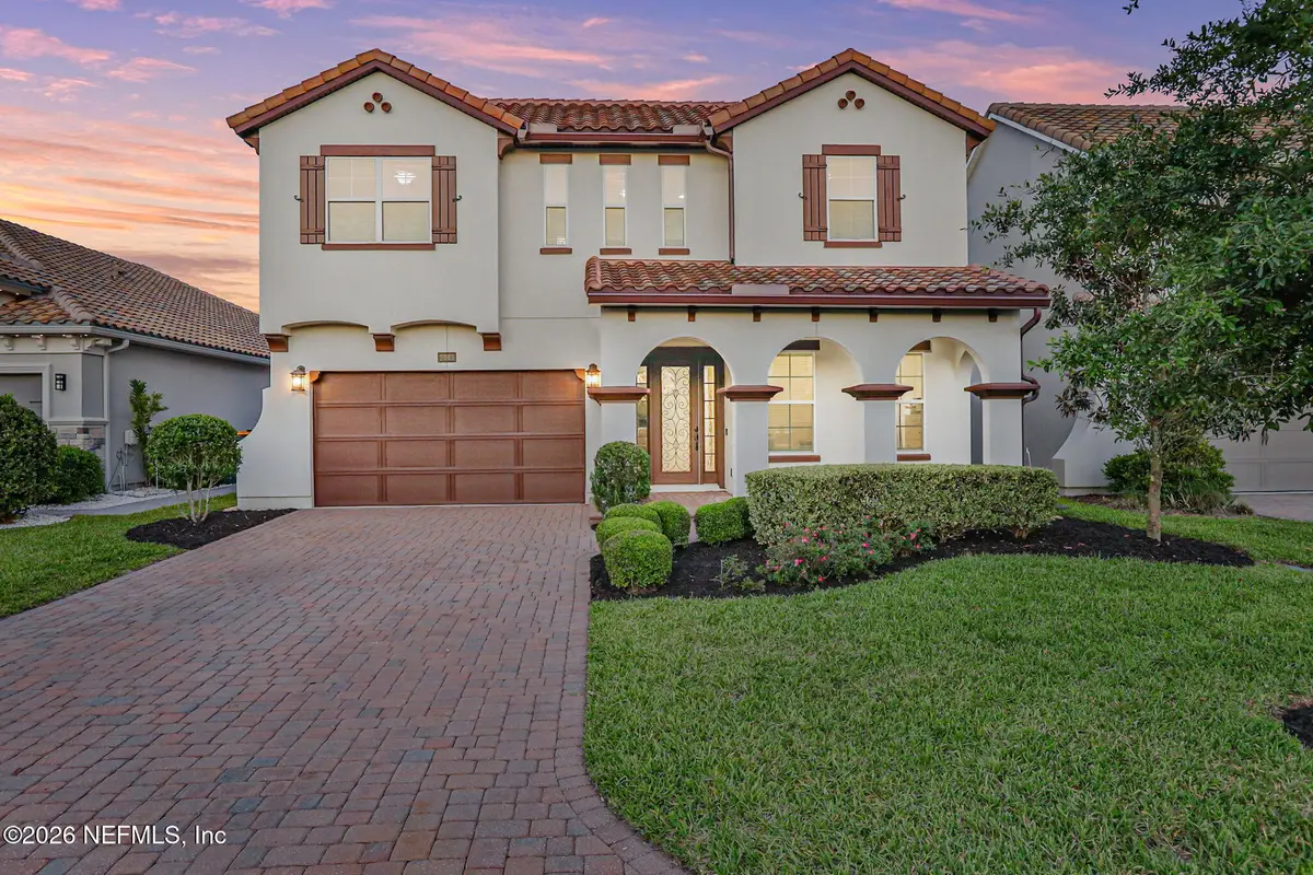 2443 Provati Court, Jacksonville, FL 32246 - #1