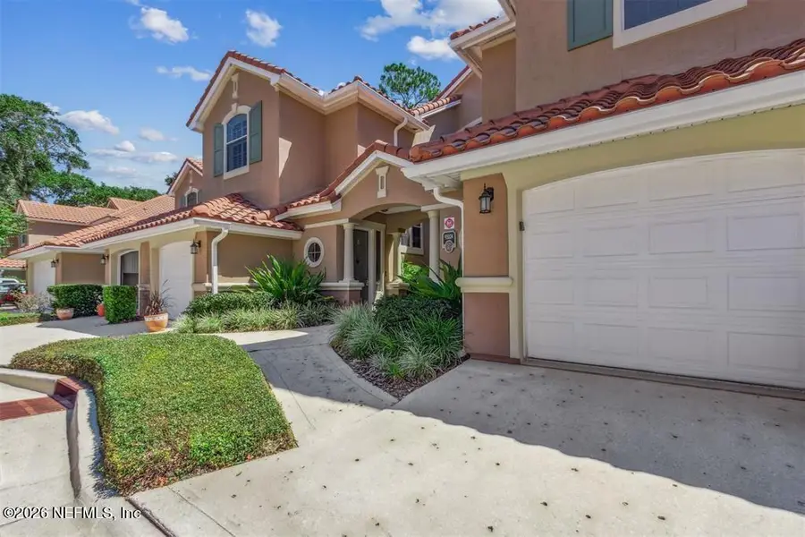 95024 Barclay Place #4A, Fernandina Beach, FL 32034 - #2