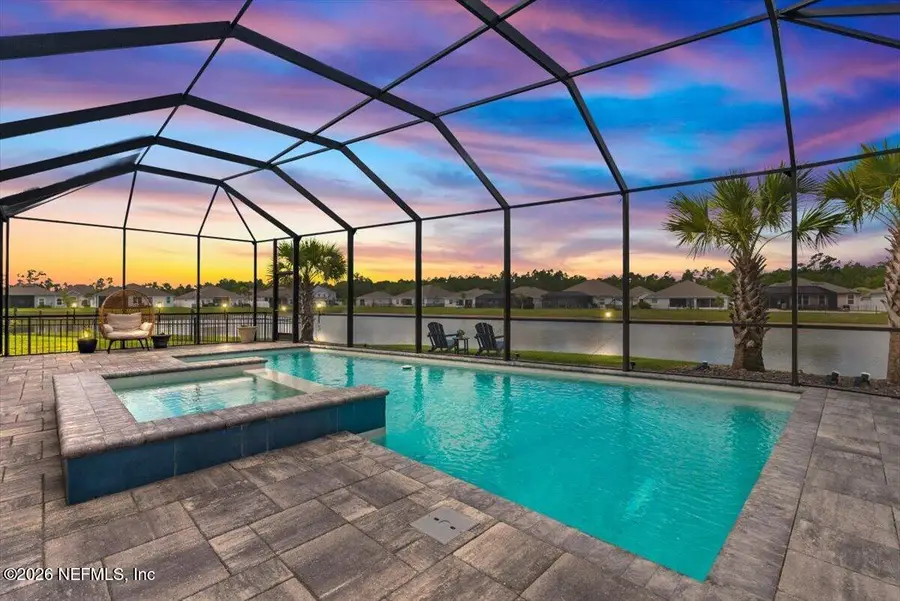 105 Gypsum Place, Saint Augustine, FL 32086 - #3