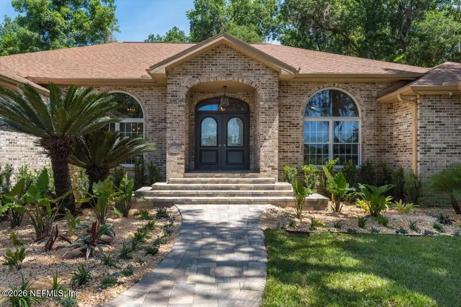 2005 Bennett Road, Saint Augustine, FL 32092 - #3