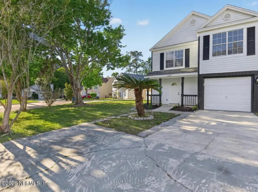 12741 Ariana Court, Jacksonville, FL 32225 - #3