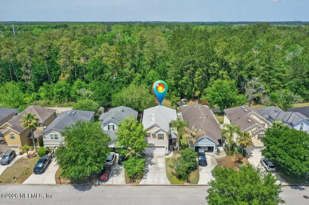 324 Silver Glen Avenue, Saint Augustine, FL 32092 - #1