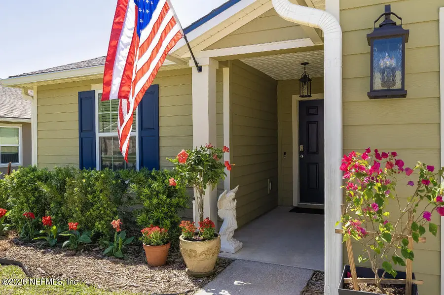 255 Seville Parkway, Saint Augustine, FL 32086 - #3