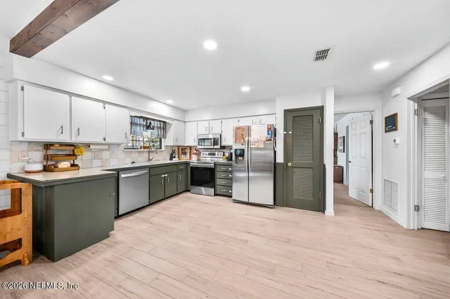 12440 Mike Drive, Jacksonville, FL 32223 - #3