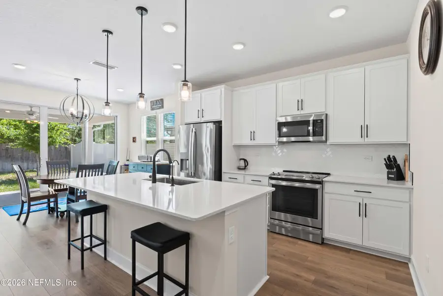 95402 Woodbridge Parkway, Fernandina Beach, FL 32034 - #2