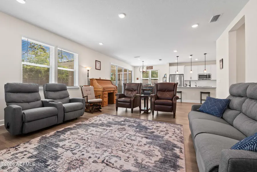 95402 Woodbridge Parkway, Fernandina Beach, FL 32034 - #3