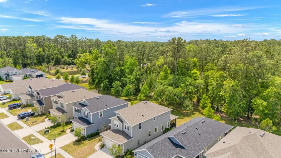 63 Gourd Island Way, Saint Johns, FL 32259 - #3