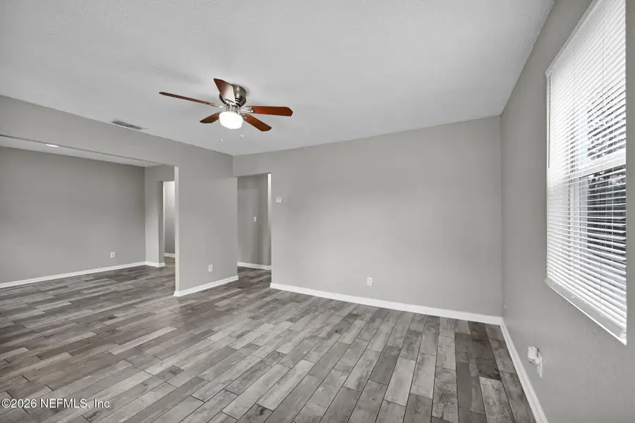 5302 Tequesta Court, Jacksonville, FL 32244 - #3