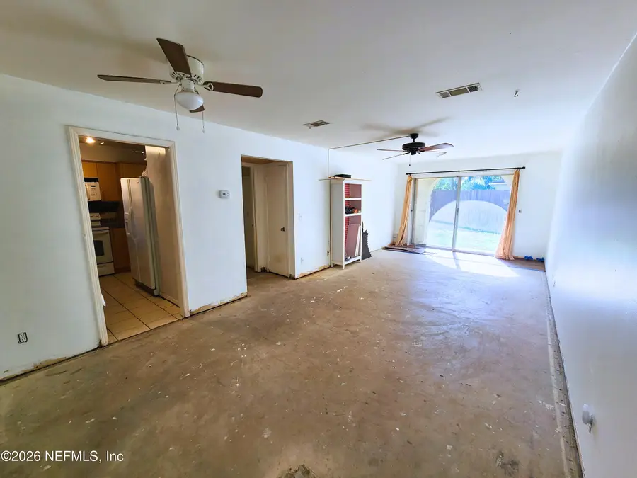 1716 El Camino Road #1, Jacksonville, FL 32216 - #2