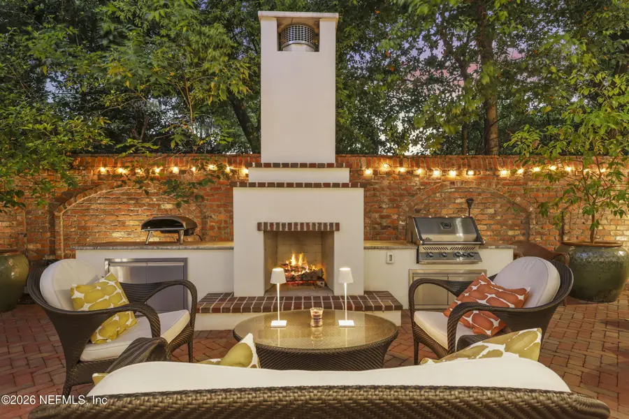 2782 Green Bay Lane, Jacksonville, FL 32207 - #3