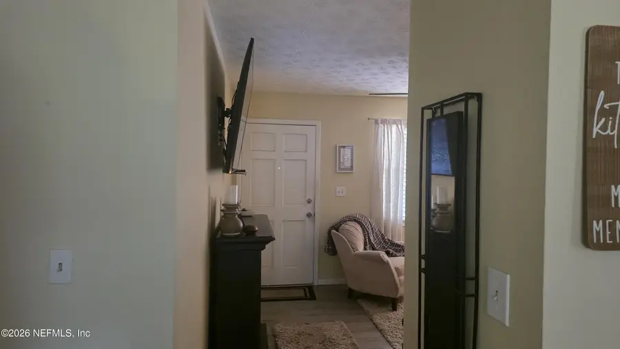 465 SW Nightingale Street, Keystone Heights, FL 32656 - #3