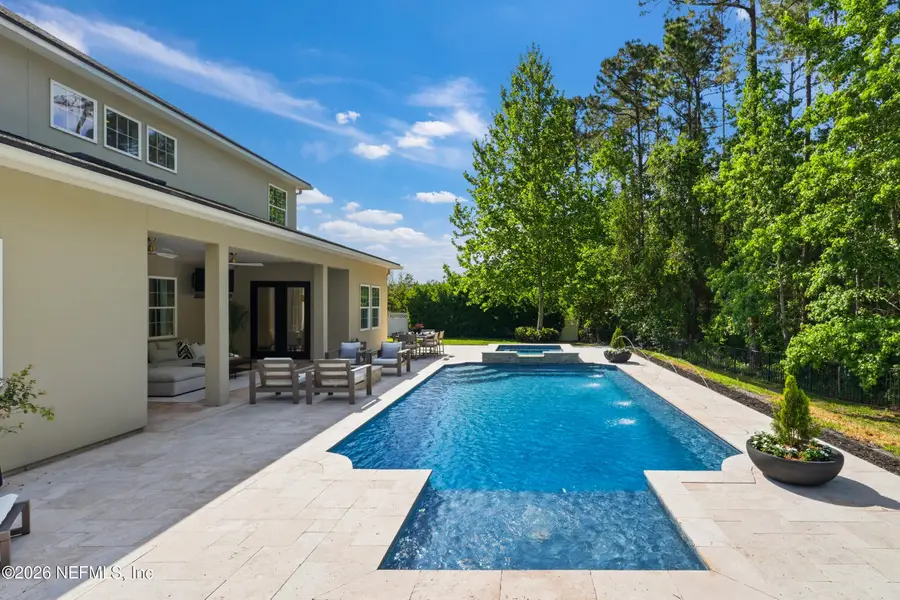 171 Wellwood Avenue, Saint Johns, FL 32259 - #3