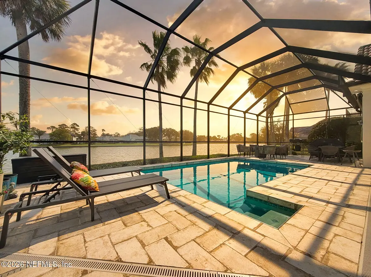 148 Laurel Lane, Ponte Vedra Beach, FL 32082 - #1