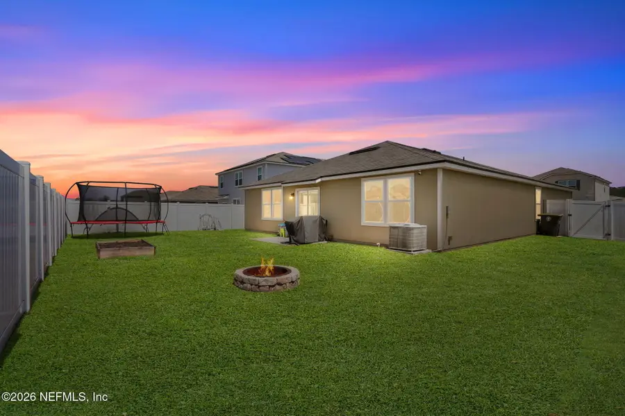 15765 Palfrey Chase Drive, Jacksonville, FL 32234 - #2