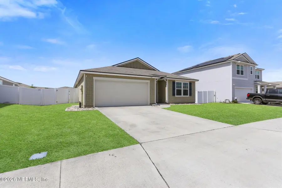 15765 Palfrey Chase Drive, Jacksonville, FL 32234 - #3