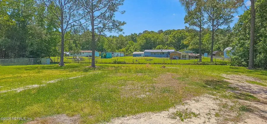 54332 Pelican Road, Callahan, FL 32011 - #2