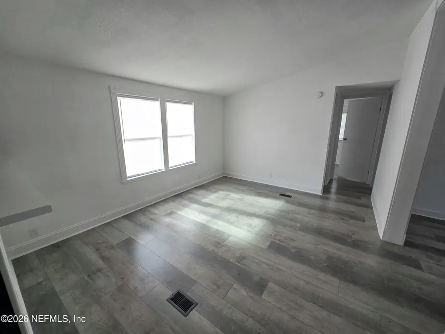 54332 Pelican Road, Callahan, FL 32011 - #3