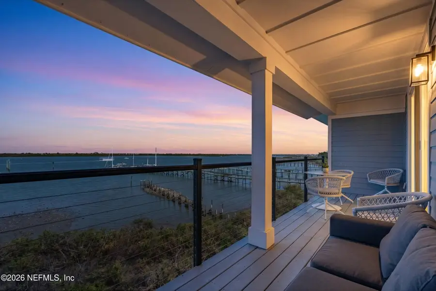 73 Cortez Avenue, Saint Augustine, FL 32080 - #2