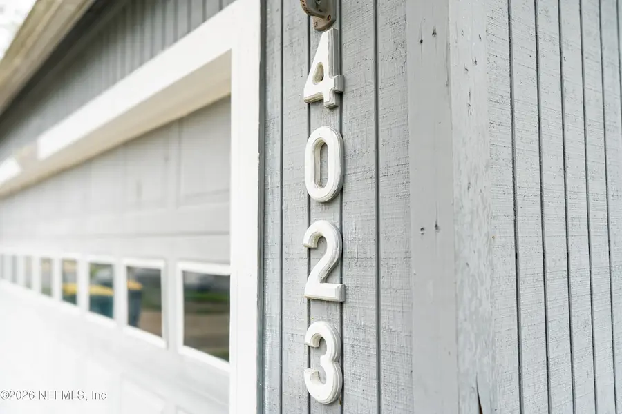 4023 Stillwood Drive, Jacksonville, FL 32257 - #2