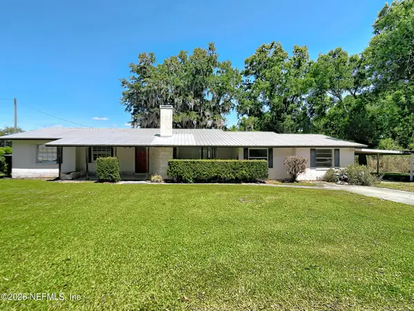 178 Myrtle Drive, Wauchula, FL 33873