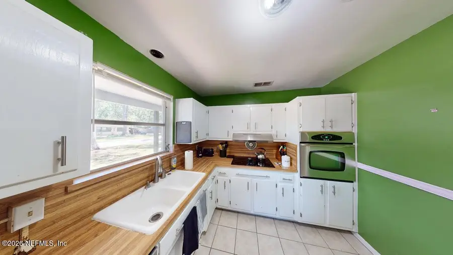 8114 Naranja W Drive, Jacksonville, FL 32217 - #3