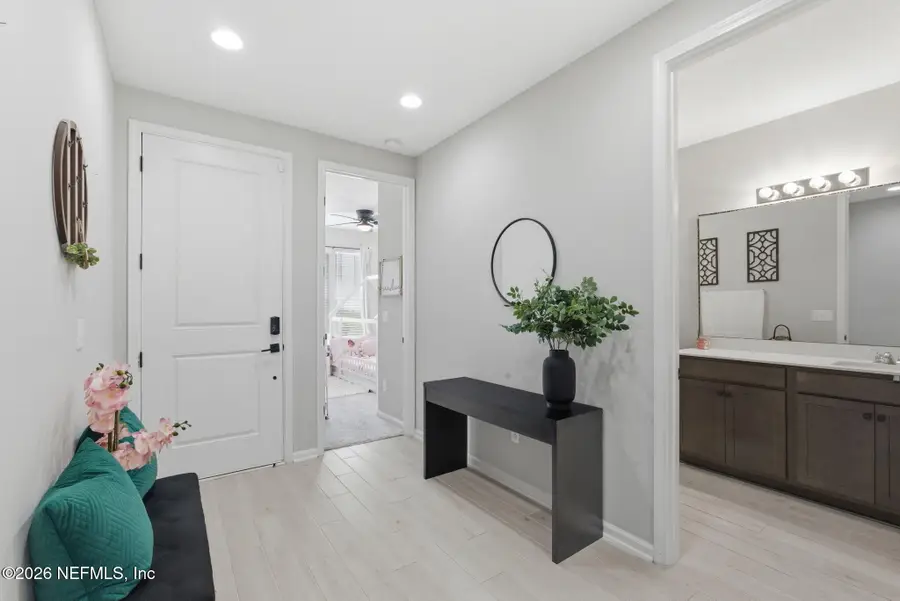 1865 Amberly Drive, Middleburg, FL 32068 - #3