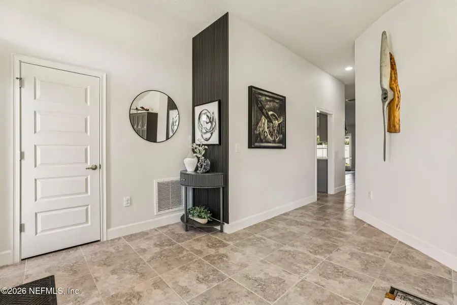 1051 Tupelo Circle, Cocoa, FL 32926 - #3