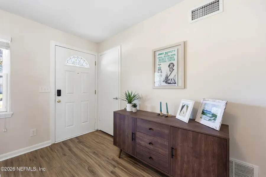 416 Driftwood Road, Neptune Beach, FL 32266 - #3