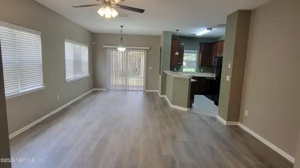 7261 Deerfoot Point Circle #14-1, Jacksonville, FL 32256