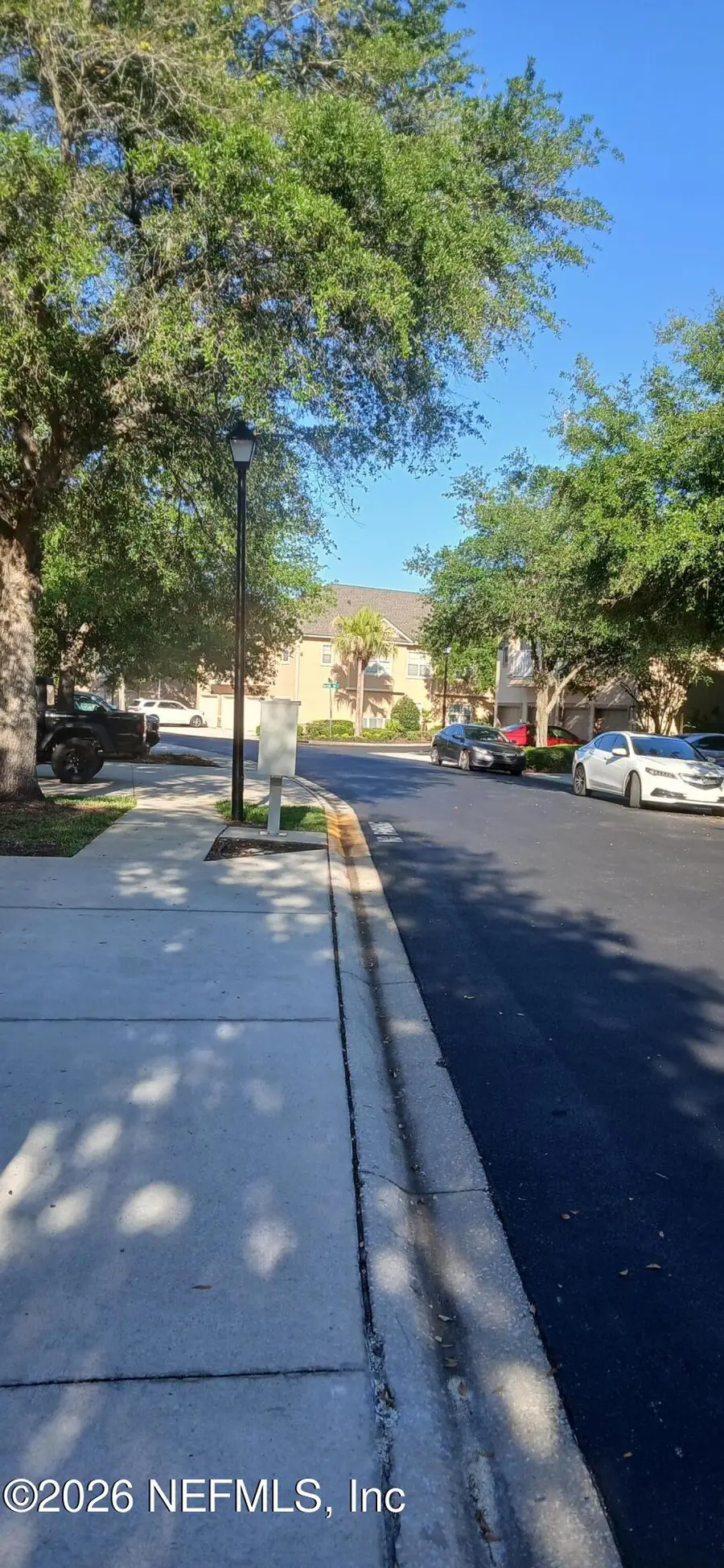 7261 Deerfoot Point Circle #14-1, Jacksonville, FL 32256 - #2