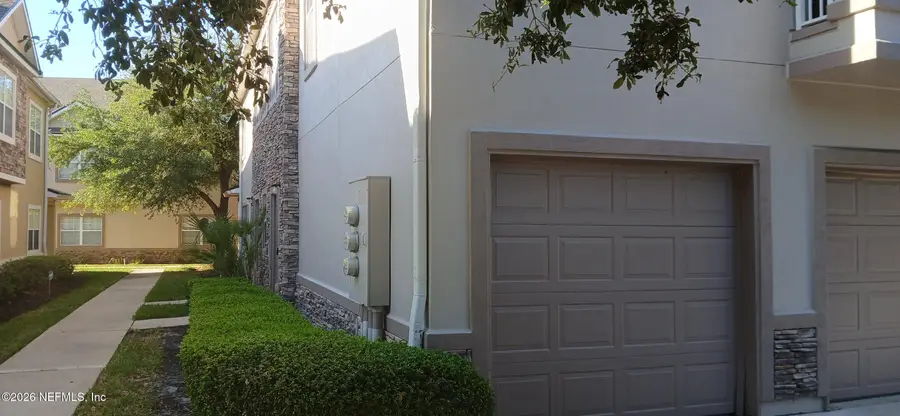 7261 Deerfoot Point Circle #14-1, Jacksonville, FL 32256 - #3