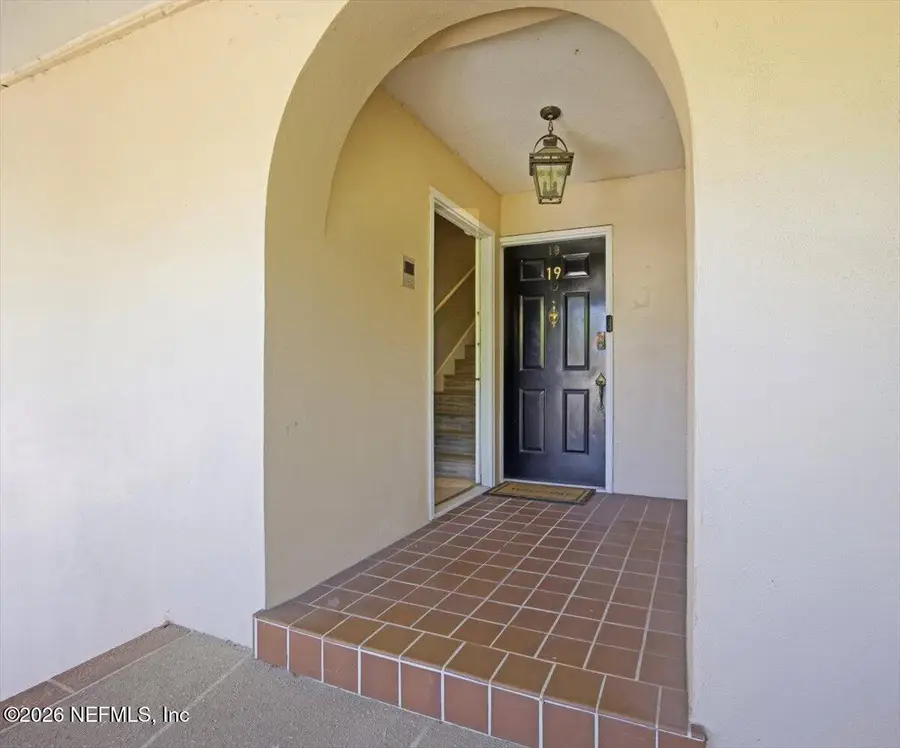 2909 St Johns Avenue #32B, Jacksonville, FL 32205 - #3