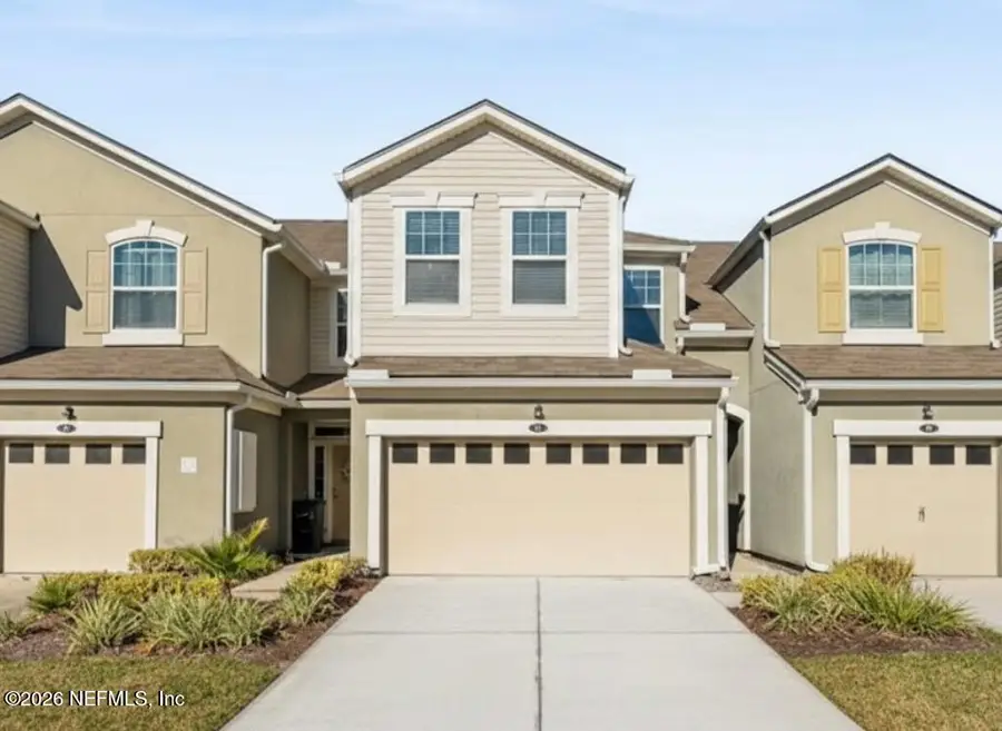 51 San Briso Way, Saint Augustine, FL 32092 - #2