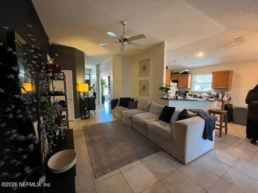 3391 Shauna Oaks Drive, Jacksonville, FL 32277 - #3