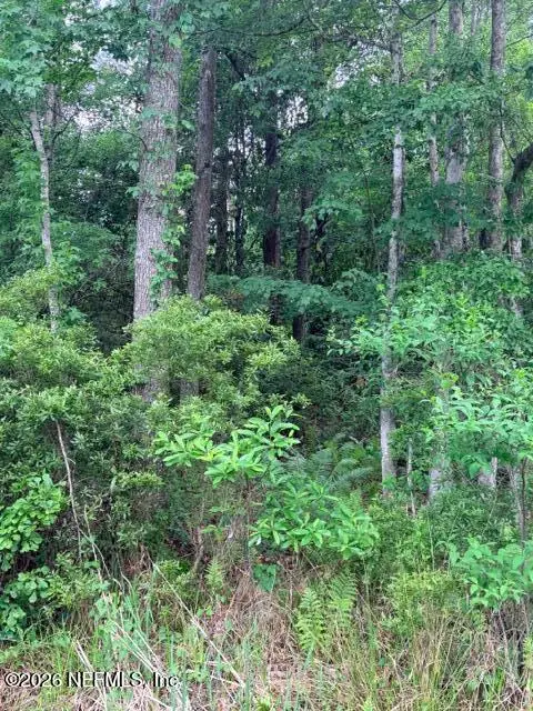 0 Old Kings Road, Jacksonville, FL 32219 - #2