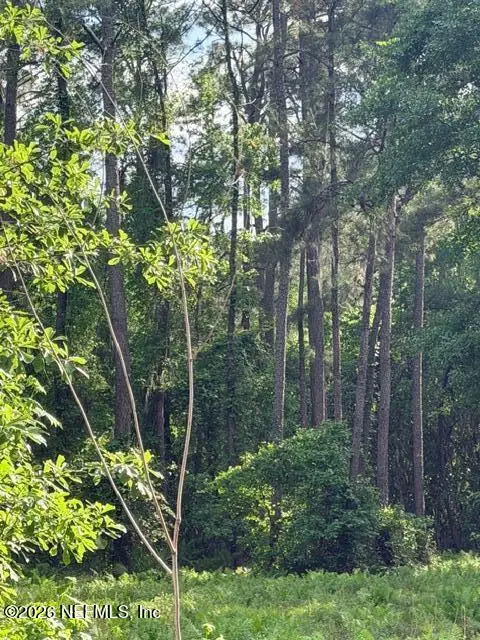 0 Old Kings Road, Jacksonville, FL 32219 - #3