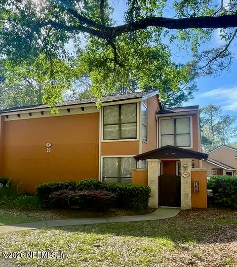 758 Tidewater Court, Ponte Vedra Beach, FL 32082